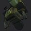 FGM-148标枪