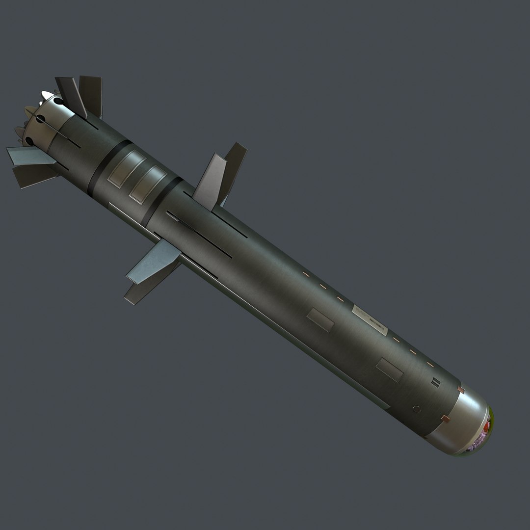 3d low-poly fgm-148 javelin https://p.turbosquid.com/ts-thumb/Ij/Ukbjvc/bCWNDegz/screenshot077/jpg/1408465465/1920x1080/fit_q87/755a0a5c0385c56426d48bbc043c7a158185827d/screenshot077.jpg