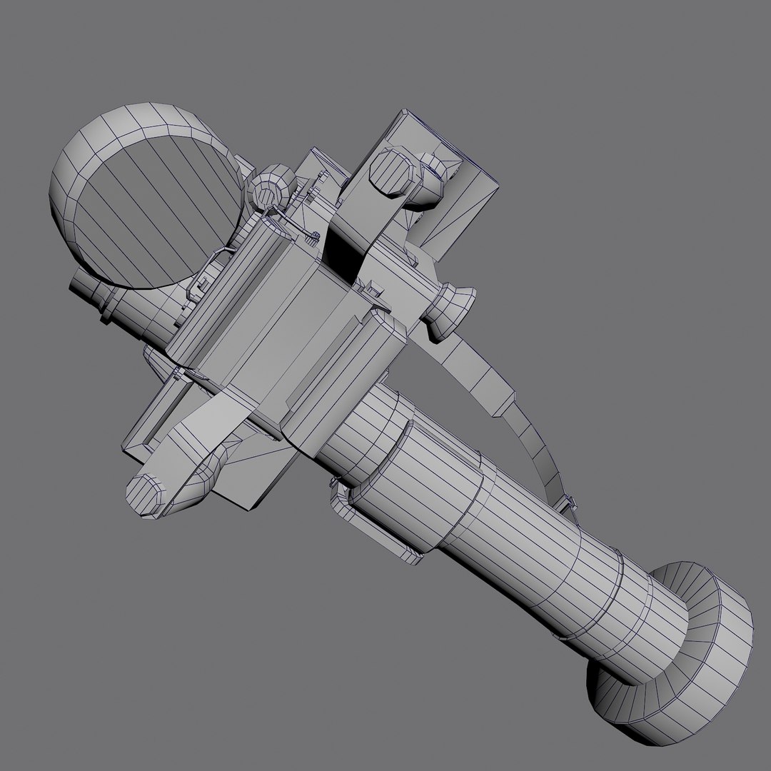 3d low-poly fgm-148 javelin https://p.turbosquid.com/ts-thumb/Ij/Ukbjvc/bj3HEro7/wr7/jpg/1408465726/1920x1080/fit_q87/ee9a833e8591517d880329ab71e6d6f0fee60eb0/wr7.jpg