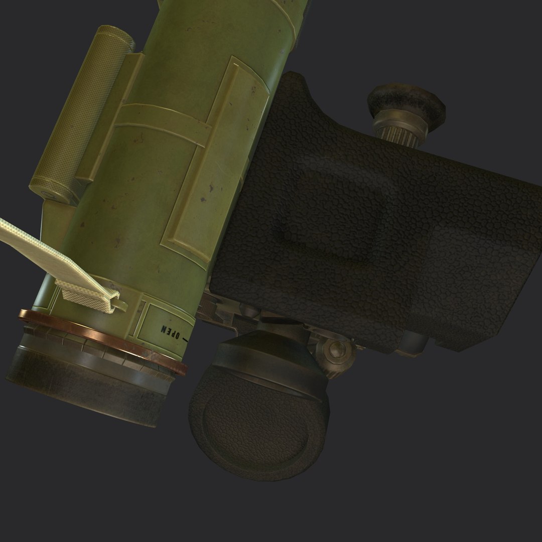 3d low-poly fgm-148 javelin https://p.turbosquid.com/ts-thumb/Ij/Ukbjvc/d6XGsDui/screenshot069/jpg/1408465464/1920x1080/fit_q87/2646a906dda32e15c69e03d157bbb4e1e01ffe3a/screenshot069.jpg
