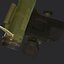 FGM-148标枪