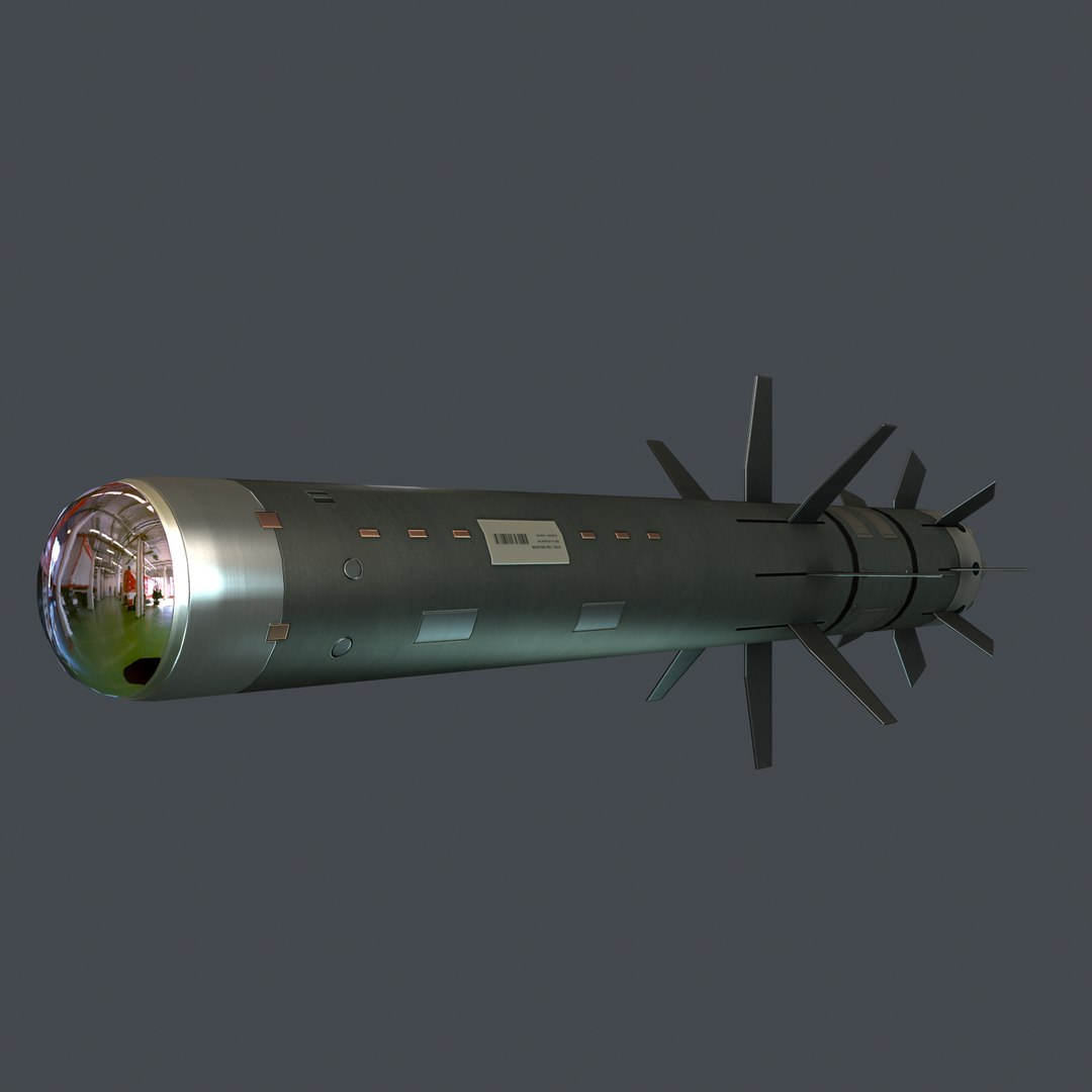 3d low-poly fgm-148 javelin https://p.turbosquid.com/ts-thumb/Ij/Ukbjvc/ekNZkQ29/screenshot071/png/1408465465/1920x1080/fit_q87/f13e43a1d0b488069c49fbc920500c8638a6a78a/screenshot071.jpg