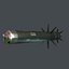 FGM-148标枪
