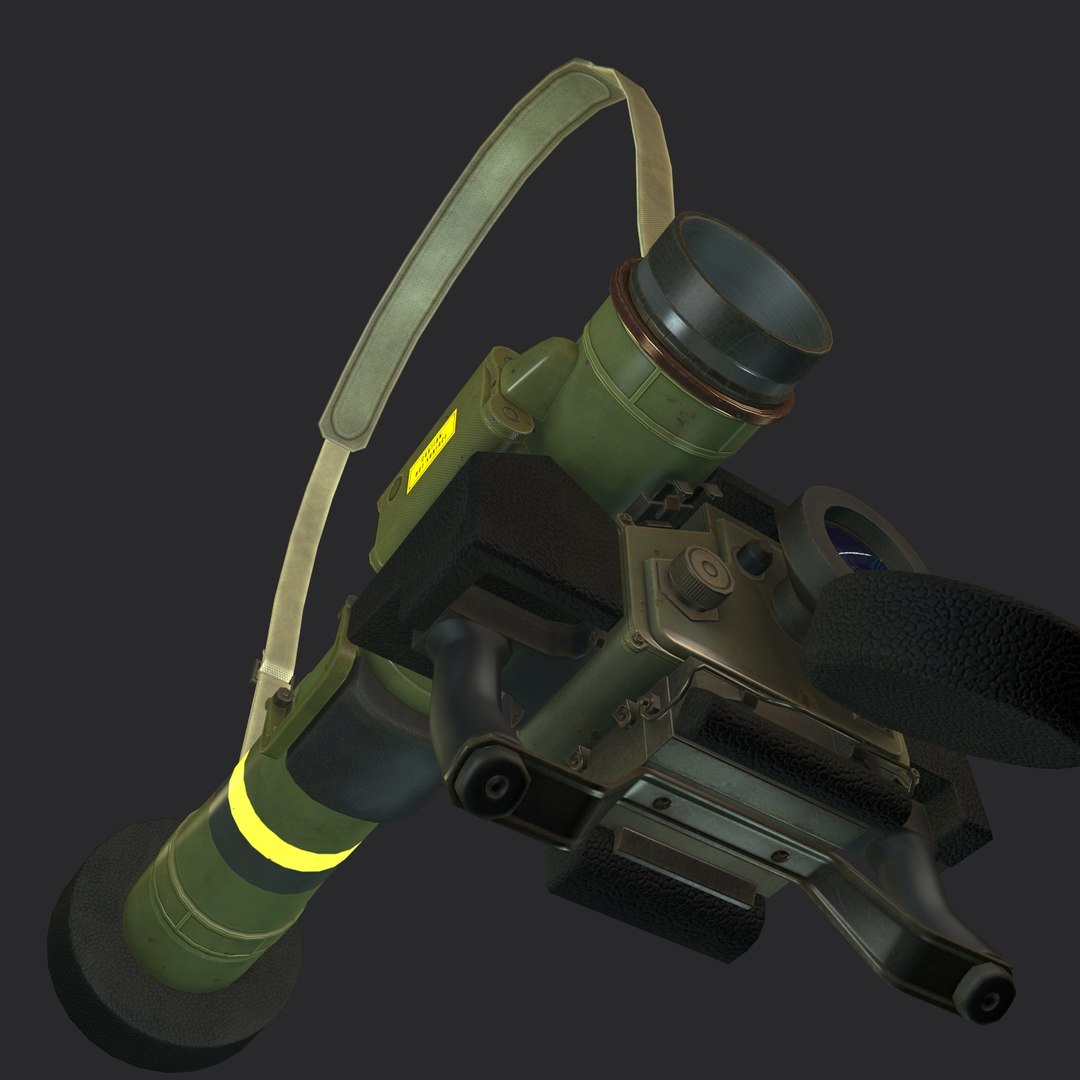 3d low-poly fgm-148 javelin https://p.turbosquid.com/ts-thumb/Ij/Ukbjvc/gNyetH0n/screenshot054/jpg/1408465464/1920x1080/fit_q87/421481d2f13aca2014b6869095ba541b25cabb42/screenshot054.jpg