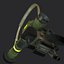 FGM-148标枪