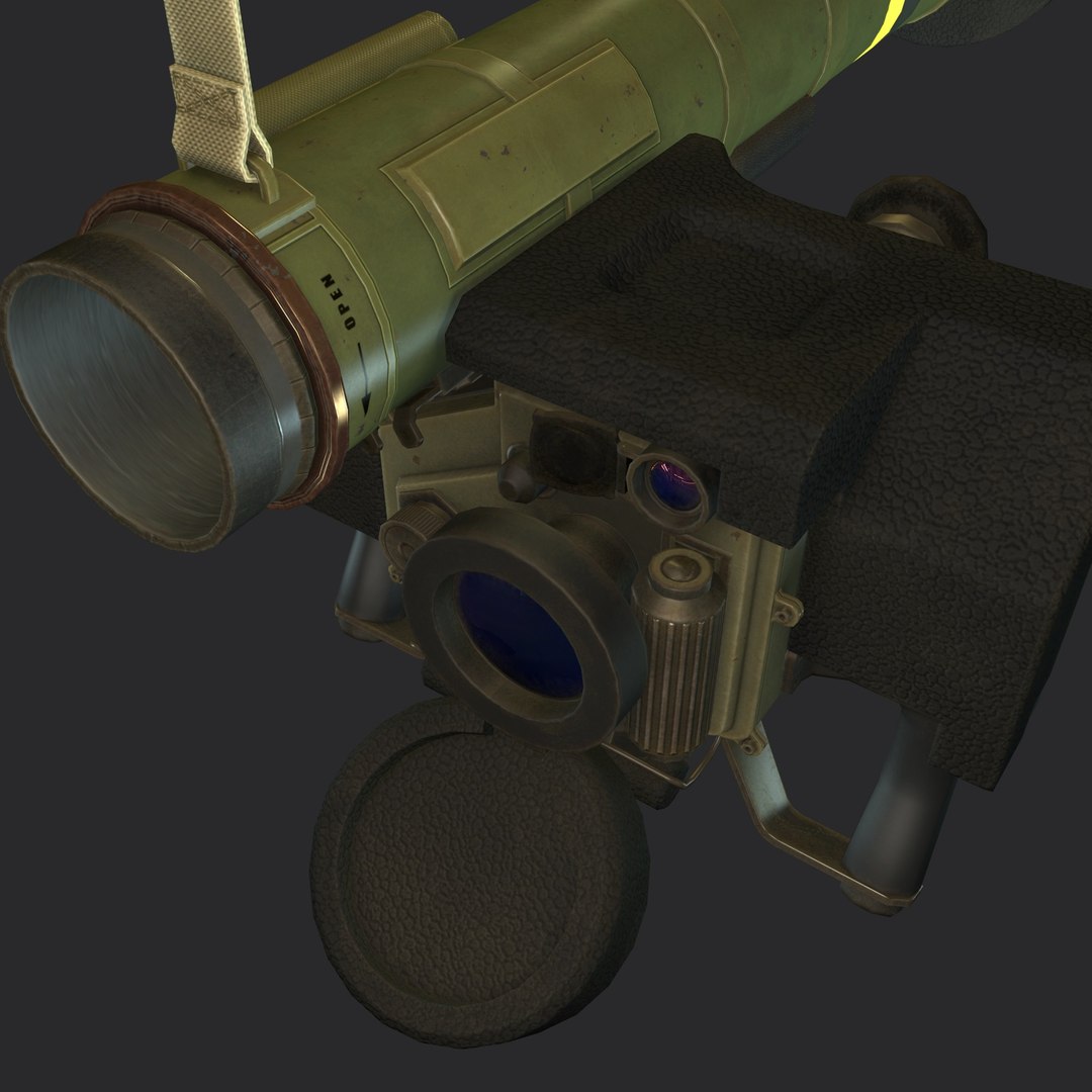 3d low-poly fgm-148 javelin https://p.turbosquid.com/ts-thumb/Ij/Ukbjvc/ghGEjYWK/screenshot063/jpg/1408465464/1920x1080/fit_q87/0219d3b628da492a3b0d5b553feda5551e072d6d/screenshot063.jpg