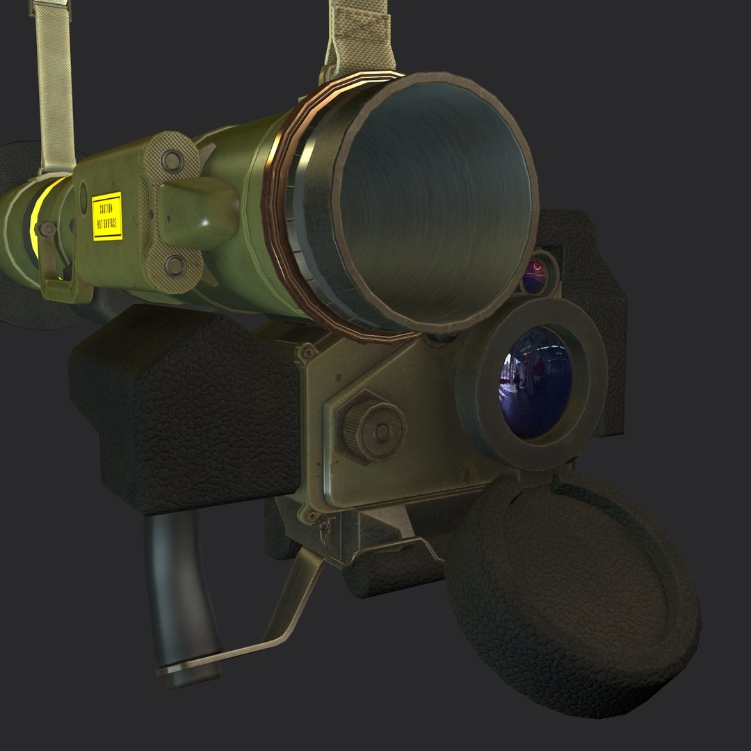 3d low-poly fgm-148 javelin https://p.turbosquid.com/ts-thumb/Ij/Ukbjvc/gtZ2S2xV/screenshot044/jpg/1408465464/1920x1080/fit_q87/574639153a35bf007493f222ca300fdab415798d/screenshot044.jpg