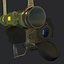 FGM-148标枪