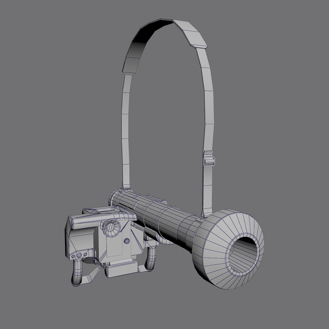 3d low-poly fgm-148 javelin https://p.turbosquid.com/ts-thumb/Ij/Ukbjvc/hiRLLAZf/wr3/jpg/1408465726/1920x1080/fit_q87/40d6242057be3d27e1d3e2646332e1fce096426e/wr3.jpg
