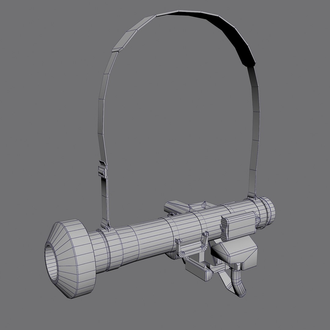 3d low-poly fgm-148 javelin https://p.turbosquid.com/ts-thumb/Ij/Ukbjvc/iBbFKsfE/wr4/jpg/1408465726/1920x1080/fit_q87/891b614dc310e22c97661791779e582da967daf0/wr4.jpg