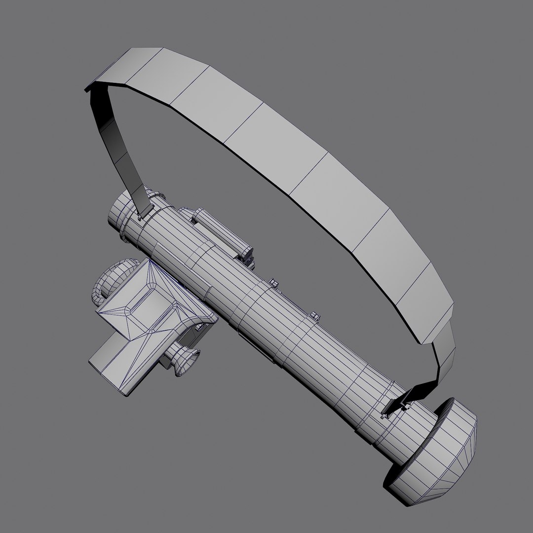 3d low-poly fgm-148 javelin https://p.turbosquid.com/ts-thumb/Ij/Ukbjvc/iPaRKD8l/wr8/jpg/1408465726/1920x1080/fit_q87/7ed224eb2be0ee2fcae4e43eeec7b4fbb7c97cd6/wr8.jpg