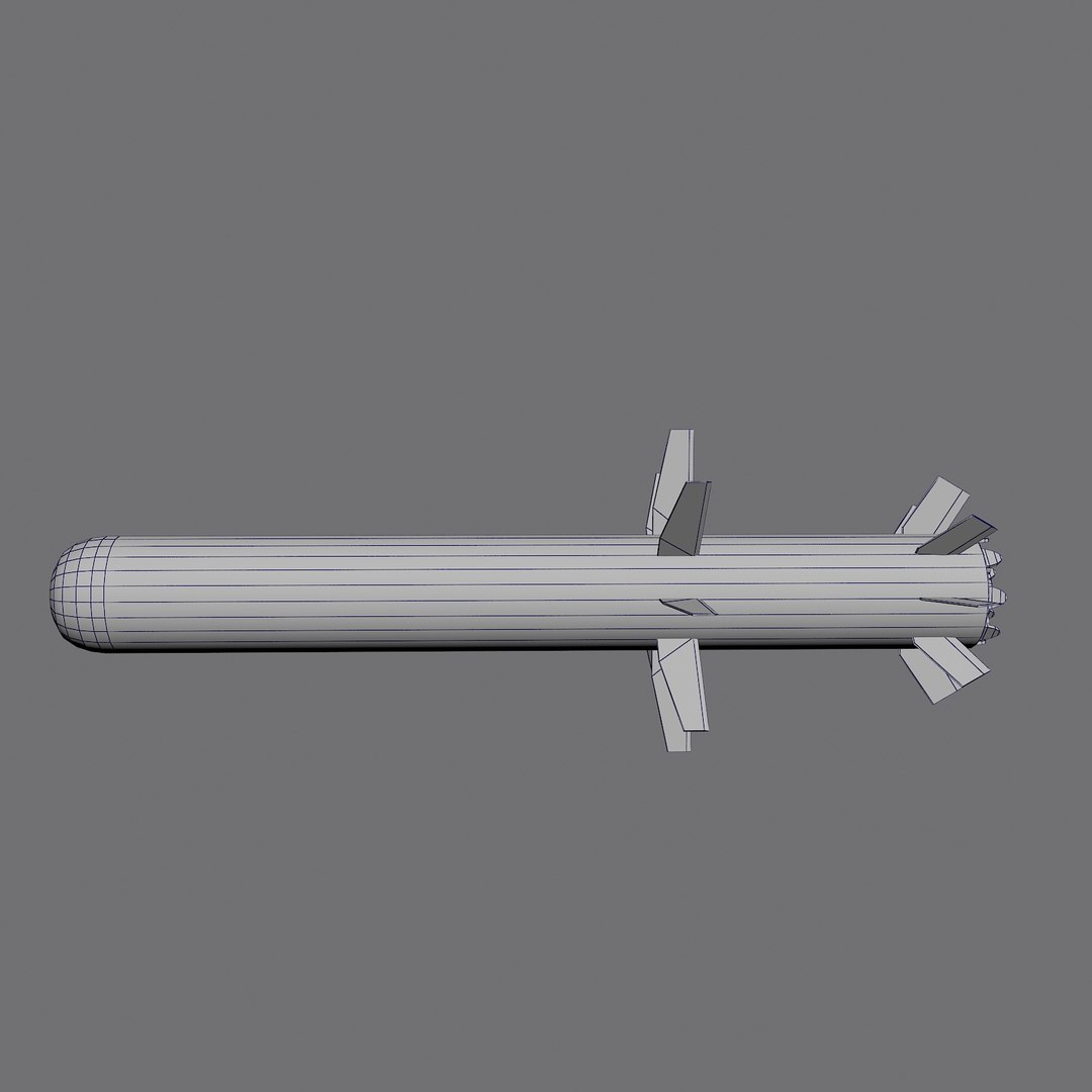 3d low-poly fgm-148 javelin https://p.turbosquid.com/ts-thumb/Ij/Ukbjvc/j2nGUfT1/wrr1/jpg/1408468953/1920x1080/fit_q87/2196b7b5de5ed6b8fc3d260ddf5e69360471e33b/wrr1.jpg
