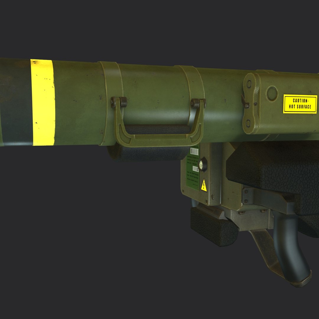 3d low-poly fgm-148 javelin https://p.turbosquid.com/ts-thumb/Ij/Ukbjvc/mfNXSC0v/screenshot059/jpg/1408465464/1920x1080/fit_q87/d928c2dad22dc456cb8c0ae7d3b5539cb2cd5ede/screenshot059.jpg
