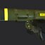 FGM-148标枪