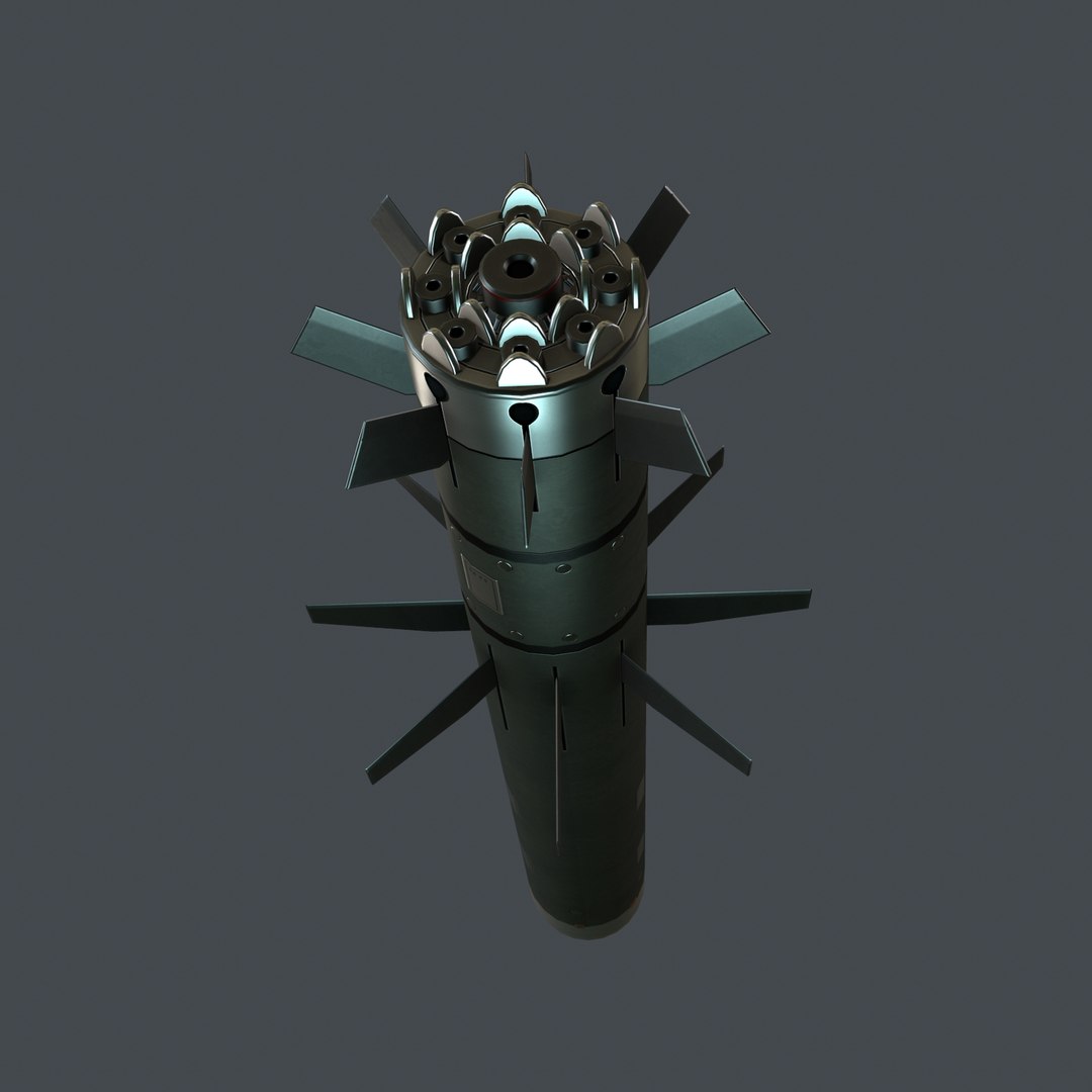 3d low-poly fgm-148 javelin https://p.turbosquid.com/ts-thumb/Ij/Ukbjvc/pzhJw5BM/screenshot082/jpg/1408465465/1920x1080/fit_q87/76c8b0db85656ebaded1eeefd0dee28aee6c3ccd/screenshot082.jpg