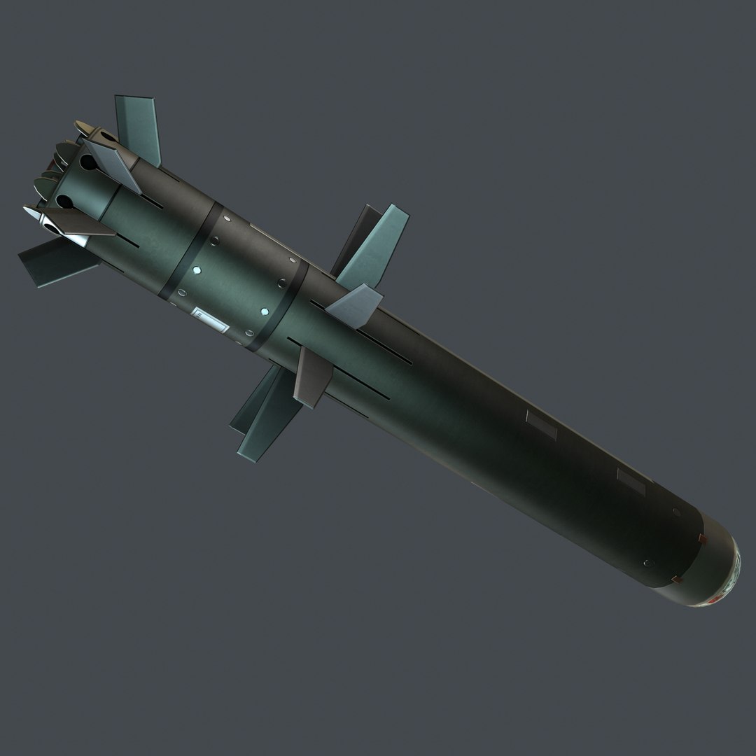 3d low-poly fgm-148 javelin https://p.turbosquid.com/ts-thumb/Ij/Ukbjvc/qBIDg1iS/screenshot074/jpg/1408465465/1920x1080/fit_q87/d2e9441f2d841cf35048ab5c9f5836f57221ba28/screenshot074.jpg