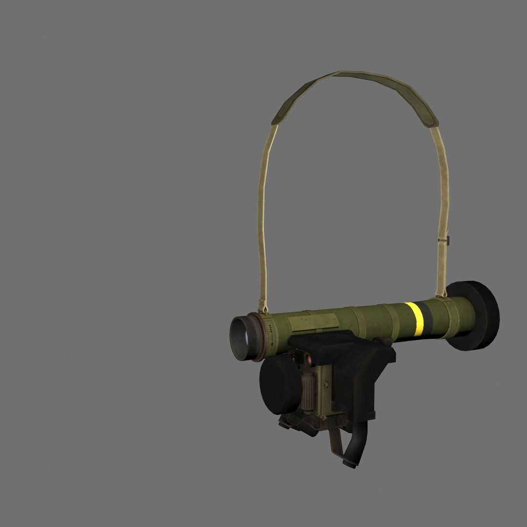 3d low-poly fgm-148 javelin https://p.turbosquid.com/ts-thumb/Ij/Ukbjvc/smfsPBOS/01/jpg/1419870084/1920x1080/turn_fit_q99/67ec7af73c756198487d09df8696c76a11bf7333/01-1.jpg