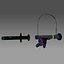 FGM-148标枪