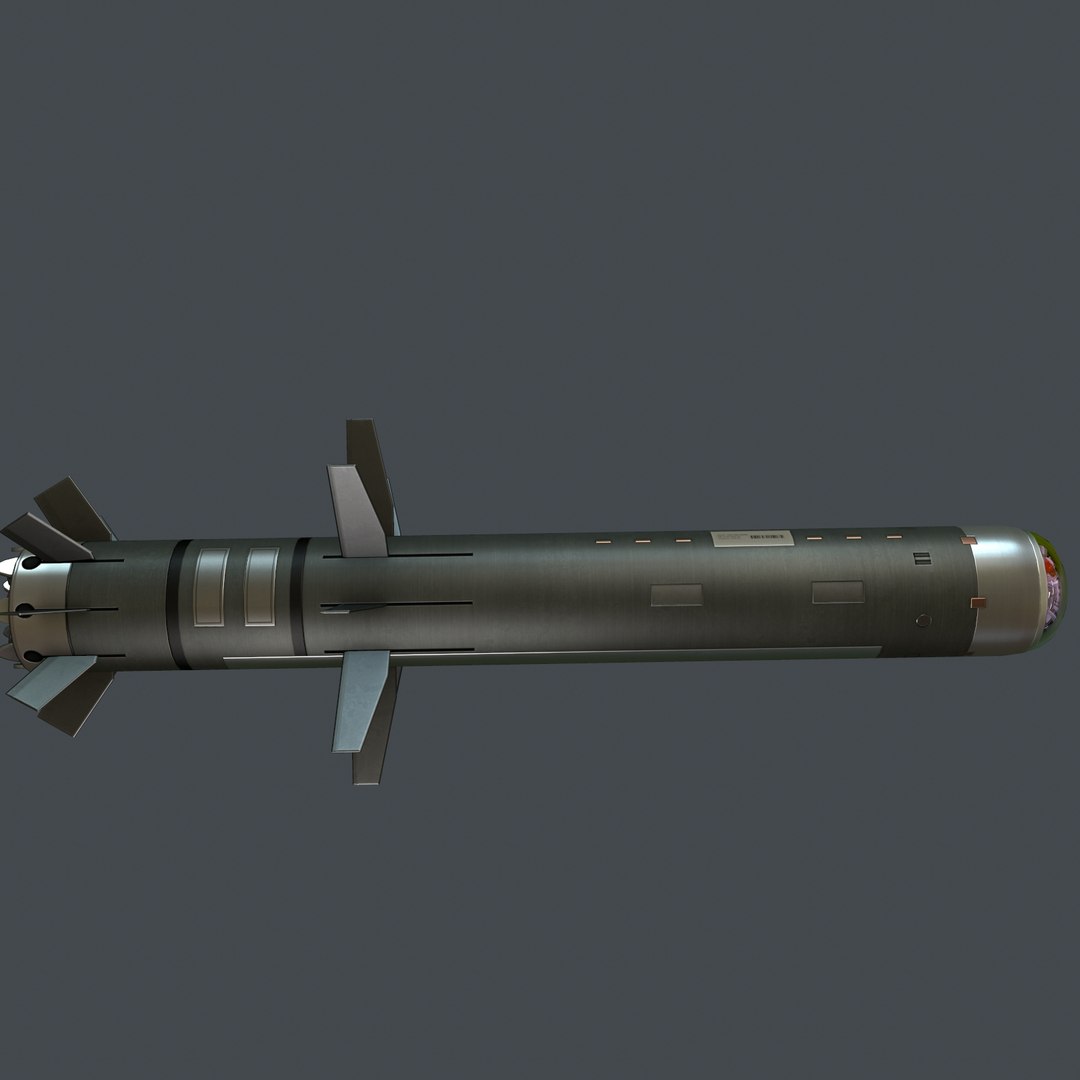 3d low-poly fgm-148 javelin https://p.turbosquid.com/ts-thumb/Ij/Ukbjvc/vBoUGeqw/screenshot080/jpg/1408465465/1920x1080/fit_q87/c6d065bc7d419733658f8a578dfb75c06fdaf0e9/screenshot080.jpg