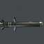 FGM-148标枪