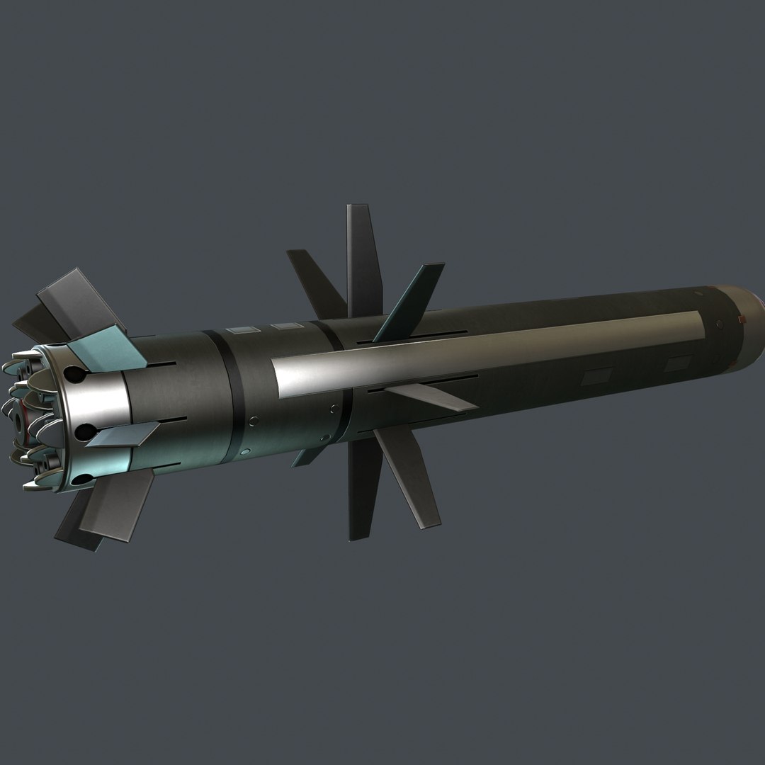 3d low-poly fgm-148 javelin https://p.turbosquid.com/ts-thumb/Ij/Ukbjvc/wfjWlbnB/screenshot073/jpg/1408465465/1920x1080/fit_q87/4d89f1803bab8c5f165d96908dafefccd2a4a6d0/screenshot073.jpg