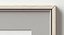 Picture Frames Set-655
