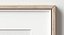 Picture Frames Set-655