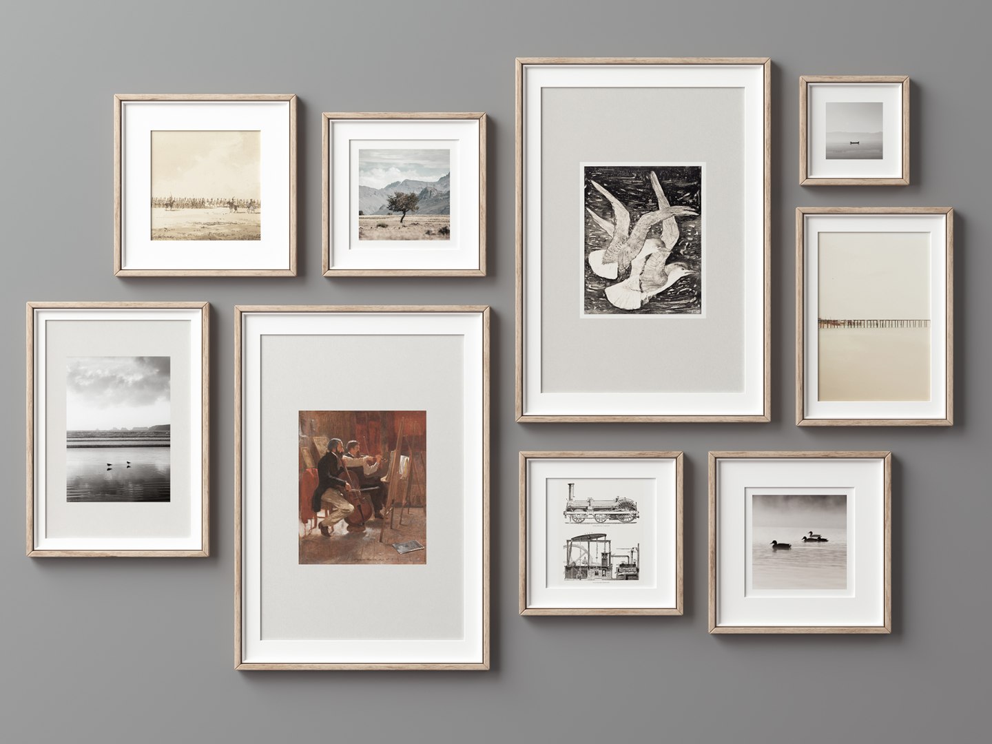 3D Picture Frames Set-655 model https://p.turbosquid.com/ts-thumb/Ij/UtZwGO/Yv/wood/jpg/1783097980/1920x1080/fit_q87/653756b9825d8ad46730d16a17a226b788f0fdfe/wood.jpg