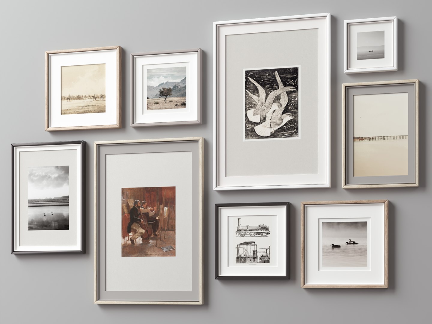 3D Picture Frames Set-655 model https://p.turbosquid.com/ts-thumb/Ij/UtZwGO/n8/side/jpg/1783097964/1920x1080/fit_q87/fbfb6e45a9875edde042a32b6865e25d2e5715d6/side.jpg