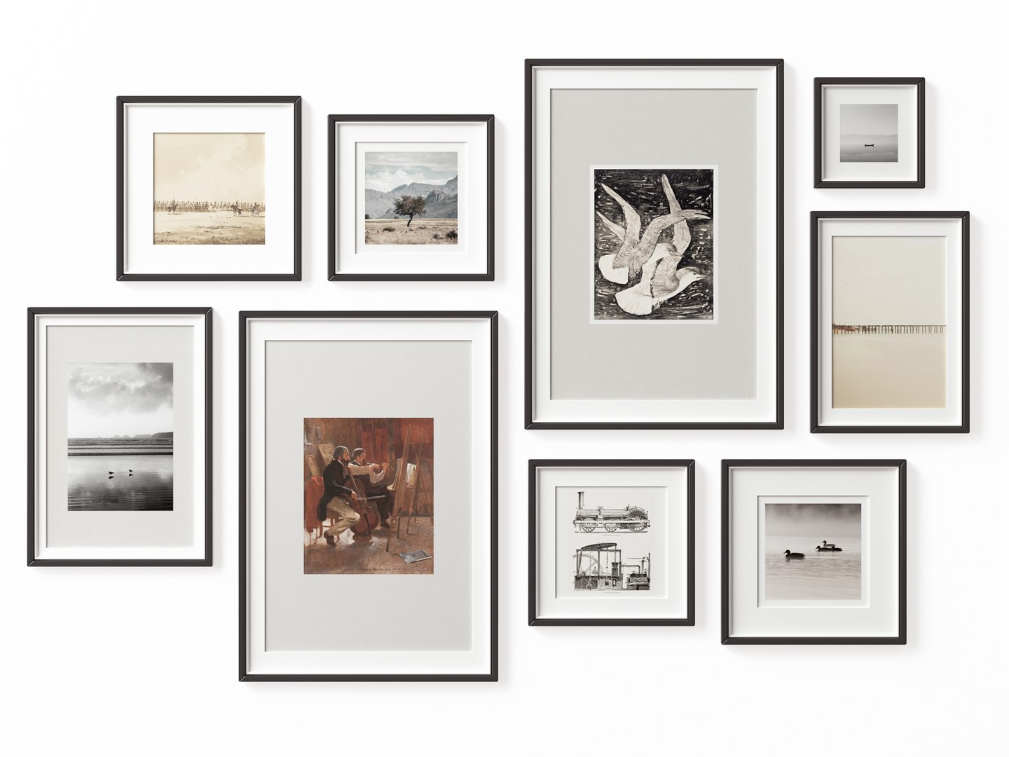 3D Picture Frames Set-655 model https://p.turbosquid.com/ts-thumb/Ij/UtZwGO/pc/black/jpg/1783097948/1920x1080/fit_q87/7d4c9e59c5f1347ea98df646617e9dc20c02b990/black.jpg