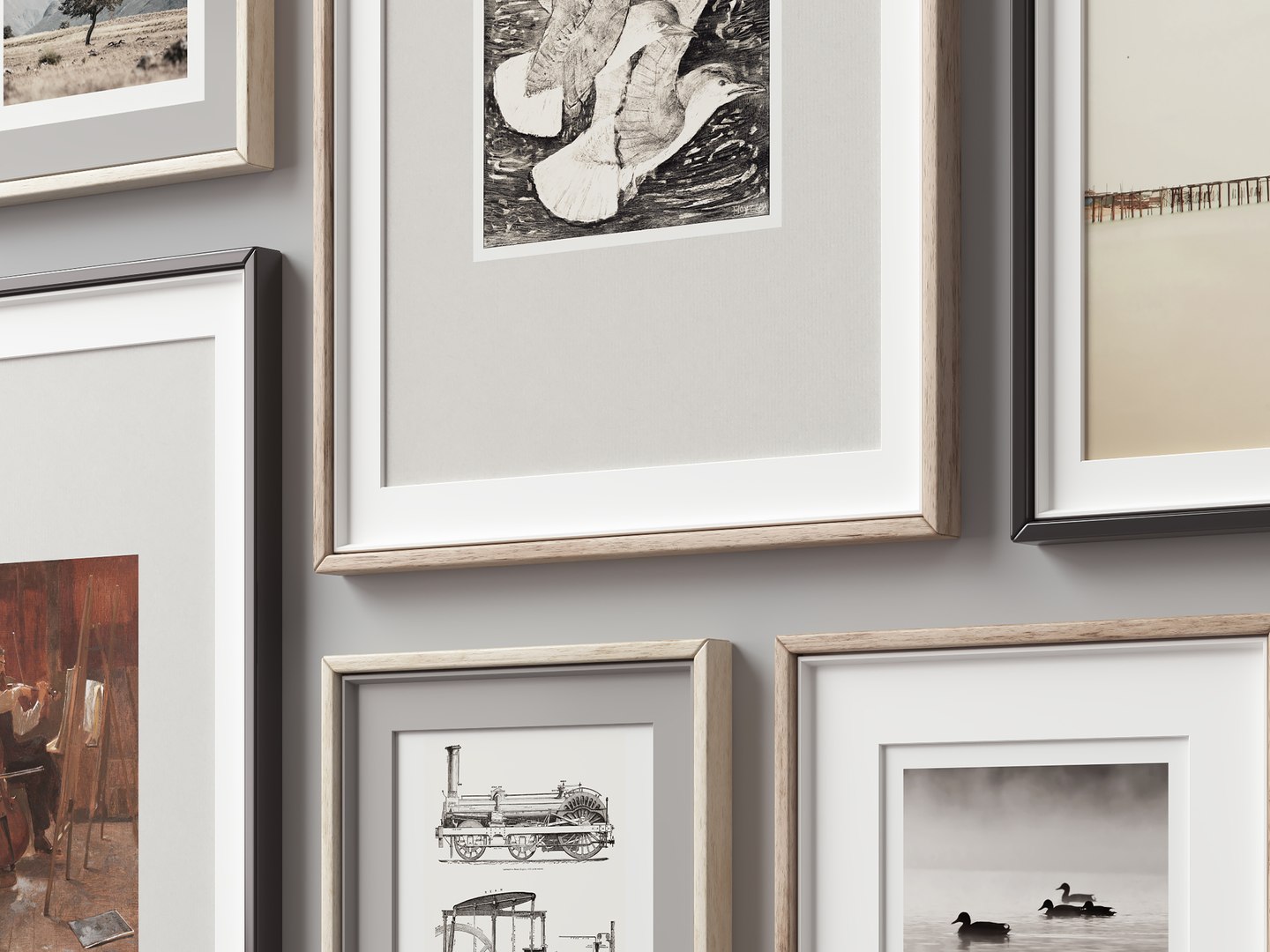 3D Picture Frames Set-655 model https://p.turbosquid.com/ts-thumb/Ij/UtZwGO/pz/side2/jpg/1783097967/1920x1080/fit_q87/ff779f8d1d706727a904a7bc994f523e6dd8b19e/side2.jpg