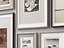 Picture Frames Set-655