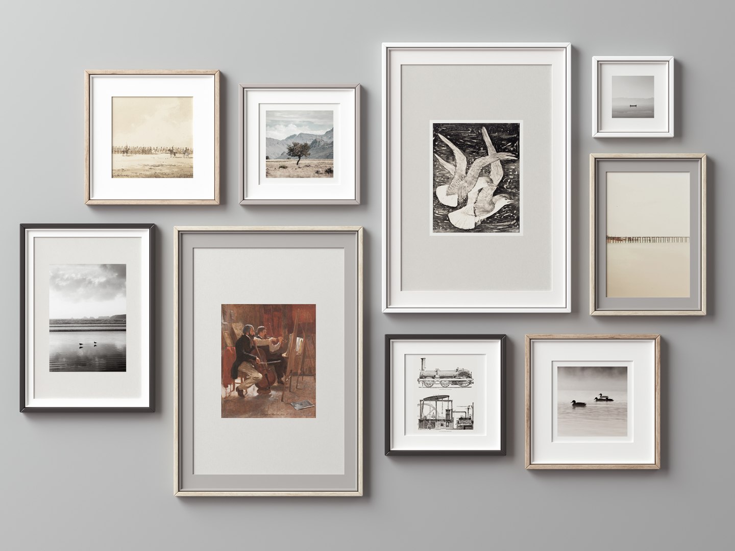 3D Picture Frames Set-655 model https://p.turbosquid.com/ts-thumb/Ij/UtZwGO/qv/allcolors/jpg/1783097948/1920x1080/fit_q87/dd8012eec31ba7f3ce688f2630afec1cc5d18957/allcolors.jpg