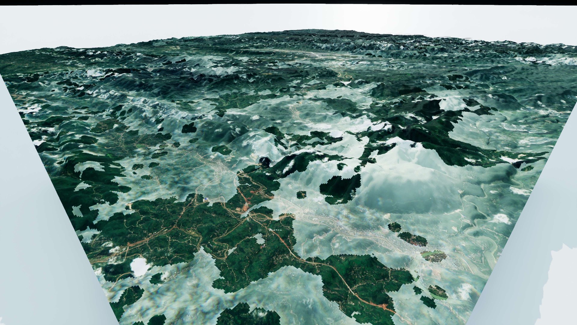 Zhangjiajie China City Landscape model https://p.turbosquid.com/ts-thumb/Ij/VshRnA/9V/img_overview_d_3/jpg/1679043277/1920x1080/fit_q87/457628cb96ce3307df1ac4867619b47a1a28c48f/img_overview_d_3.jpg