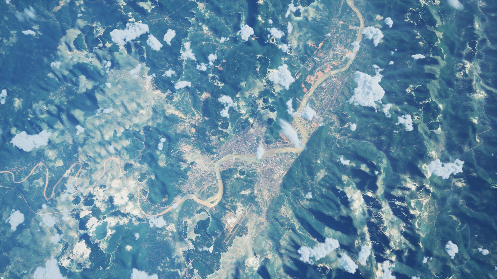 Zhangjiajie China City Landscape model https://p.turbosquid.com/ts-thumb/Ij/VshRnA/On/img_beauty_day_e_4/jpg/1679043295/1920x1080/fit_q87/3fb97a1a08473583b0e3ca0e089afedaf4b8c8b8/img_beauty_day_e_4.jpg