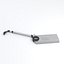 realistic blum aventos hf 3d 3ds