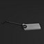 realistic blum aventos hf 3d 3ds