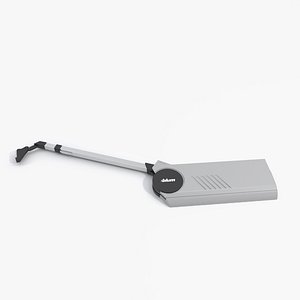 Blum Aventos HF