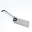 realistic blum aventos hf 3d 3ds