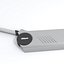 realistic blum aventos hf 3d 3ds
