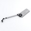 realistic blum aventos hf 3d 3ds