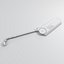 realistic blum aventos hf 3d 3ds