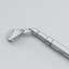 realistic blum aventos hf 3d 3ds