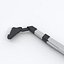 realistic blum aventos hf 3d 3ds