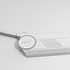 realistic blum aventos hf 3d 3ds