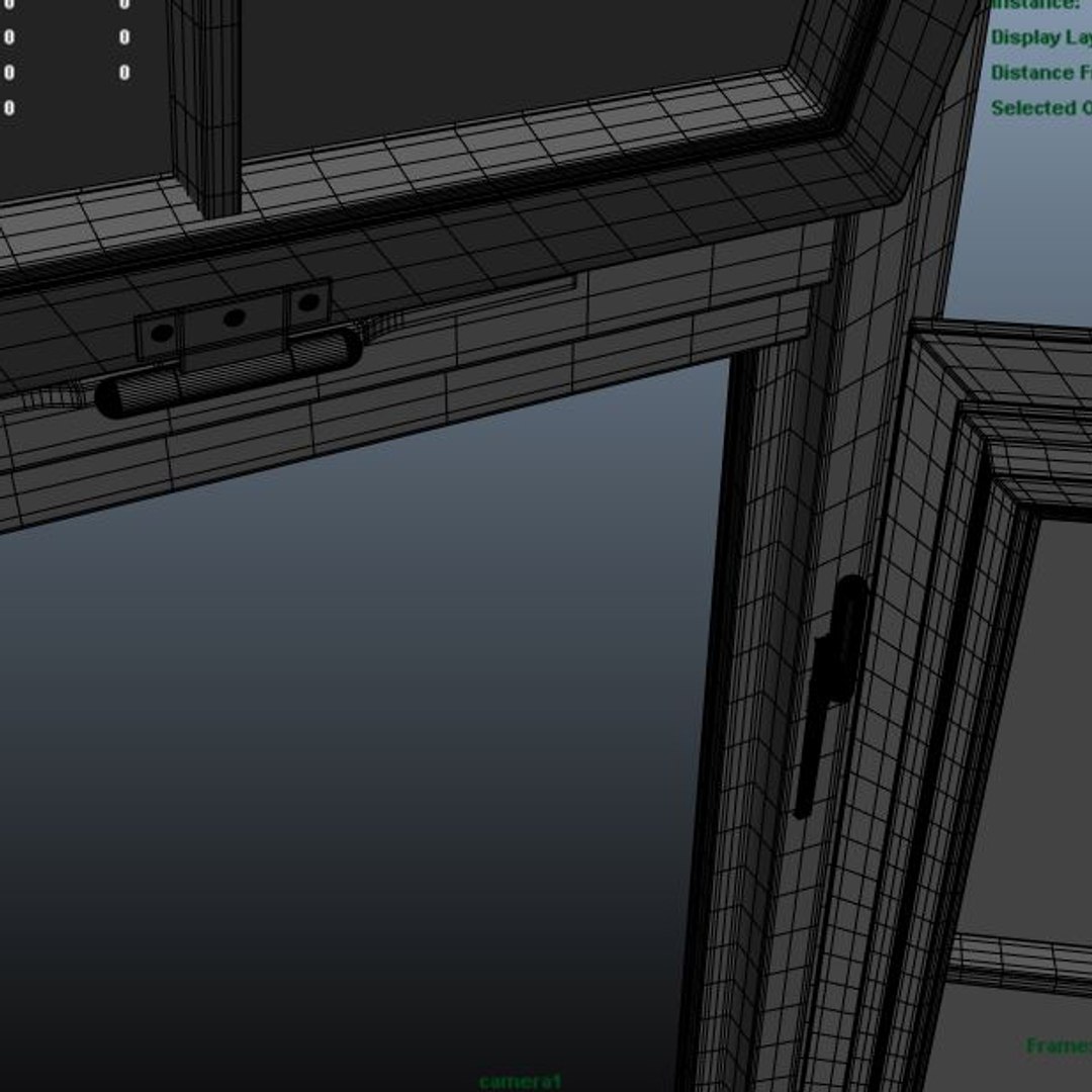 Window Paint 3d Fbx