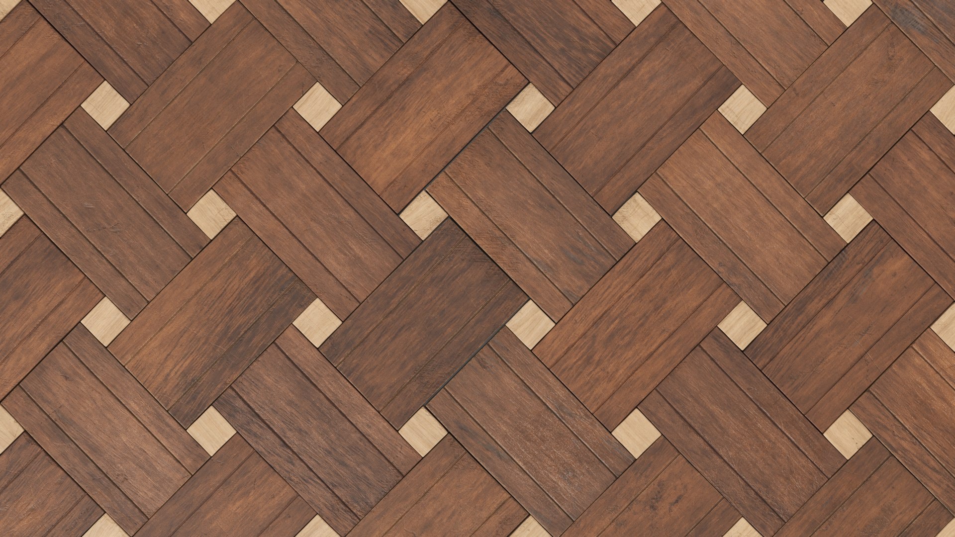 3D Palisander Basket Weave Floor https://p.turbosquid.com/ts-thumb/Ij/XMNVwg/2V/pbwf_top_close/jpg/1763959487/1920x1080/fit_q87/3386dc3440827d119c0033d095e9333647c2f290/pbwf_top_close.jpg