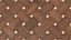 Palisander Basket Weave Floor