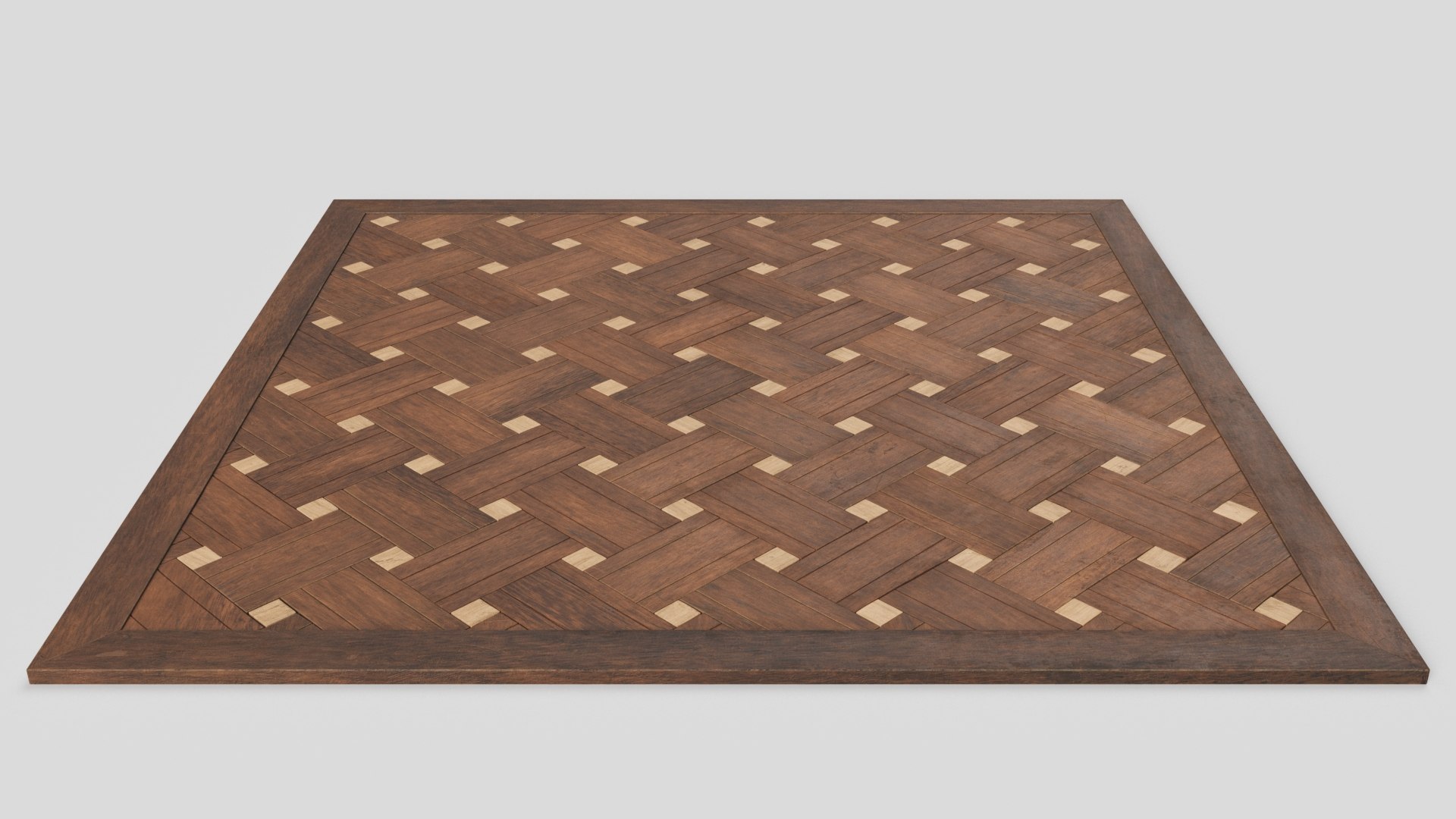 3D Palisander Basket Weave Floor https://p.turbosquid.com/ts-thumb/Ij/XMNVwg/Yp/pbwf_front/jpg/1763959480/1920x1080/fit_q87/87643bc9998f5c1bf118bb5bb6fb7aac4c38fbbb/pbwf_front.jpg