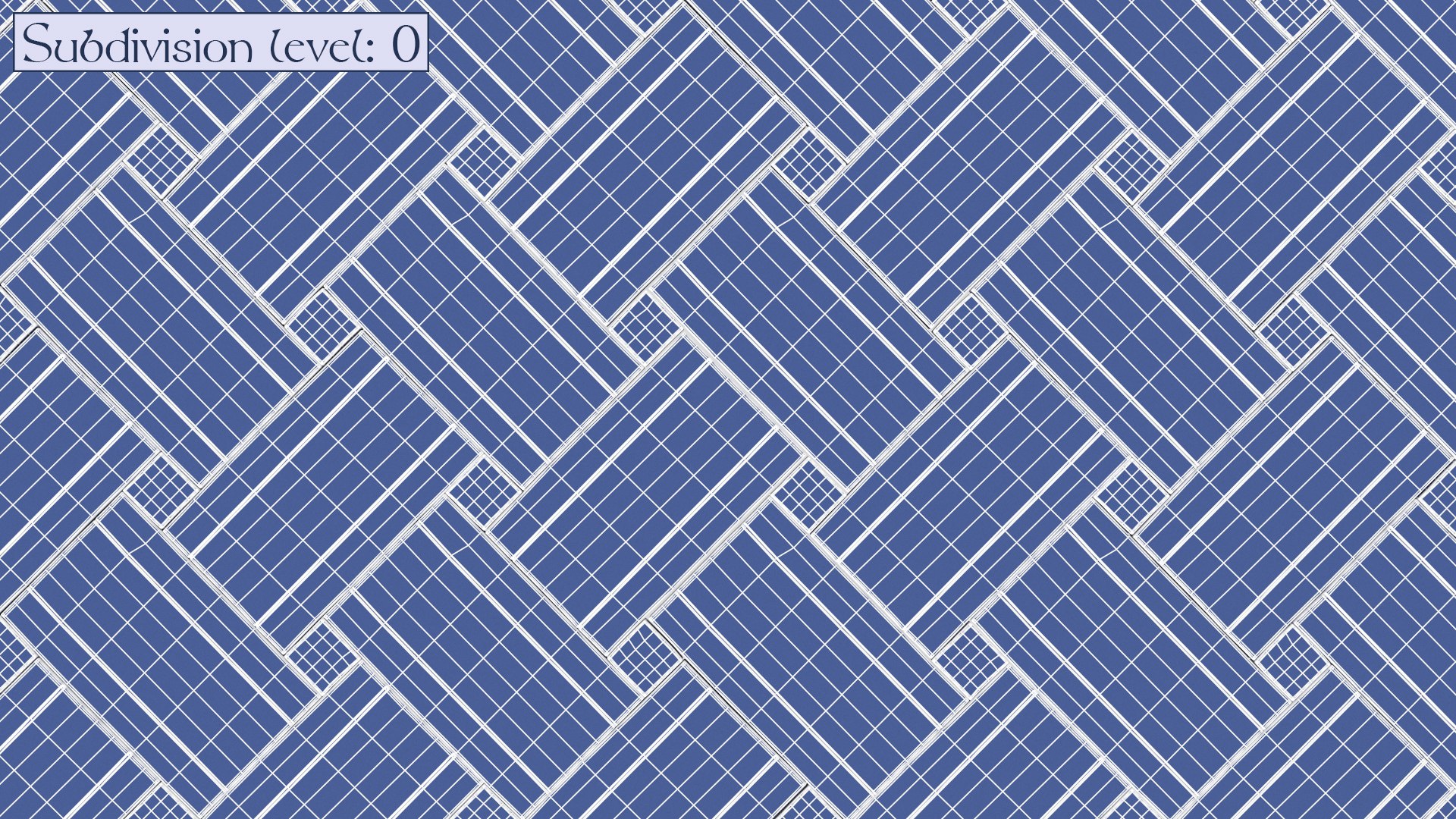 3D Palisander Basket Weave Floor https://p.turbosquid.com/ts-thumb/Ij/XMNVwg/u5/pbwf_top_close_wire_0/jpg/1763959478/1920x1080/fit_q87/d36aa702fb9b63ffca729682aefc20911d66d080/pbwf_top_close_wire_0.jpg